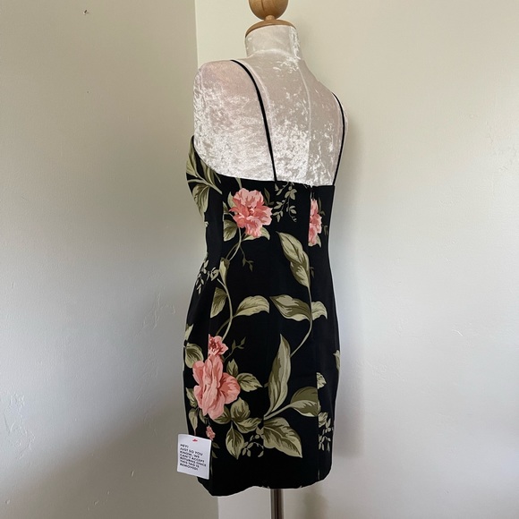 ASOS mini dress - Picture 4 of 4